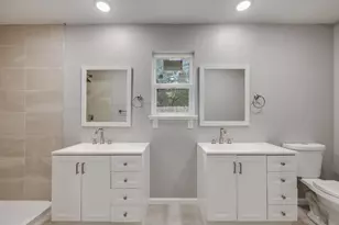 749 Amos St, Crestview, FL 32539 - Photo 11