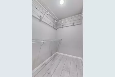 749 Amos Street, Crestview, FL 32539 - Photo 13