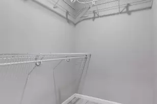 749 Amos St, Crestview, FL 32539 - Photo 13