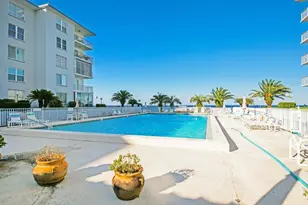 3857 Indian Trail, Destin, FL 32541 - Photo 23