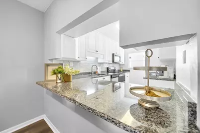 3857 Indian Trail #312, Destin, FL 32541 - Photo 3