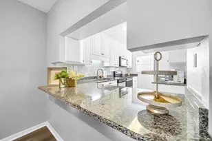 3857 Indian Trail, Destin, FL 32541 - Photo 3