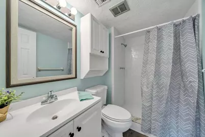 3857 Indian Trail #312, Destin, FL 32541 - Photo 15