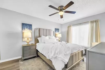 3857 Indian Trail #312, Destin, FL 32541 - Photo 19