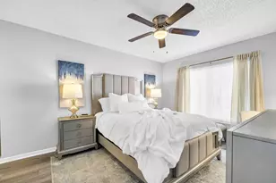 3857 Indian Trail, Destin, FL 32541 - Photo 19