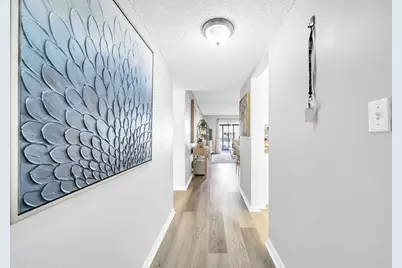 3857 Indian Trail #312, Destin, FL 32541 - Photo 7