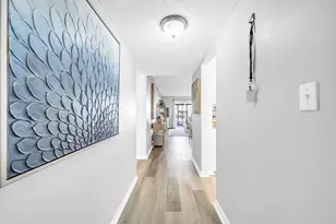 3857 Indian Trail, Destin, FL 32541 - Photo 7