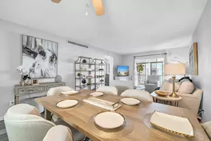 3857 Indian Trail, Destin, FL 32541 - Photo 9