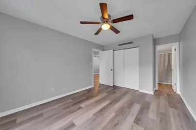 3857 Indian Trail #312, Destin, FL 32541 - Photo 17