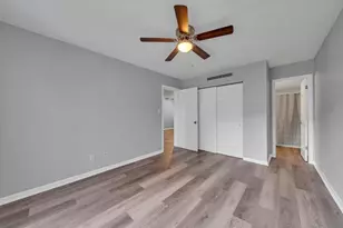 3857 Indian Trail, Destin, FL 32541 - Photo 17