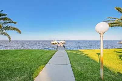 3857 Indian Trail #312, Destin, FL 32541 - Photo 27