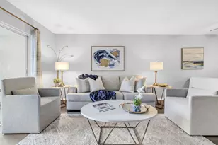 3857 Indian Trail, Destin, FL 32541 - Photo 11