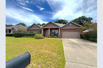 223 Paradise Palm Circle, Crestview, FL 32536 - Photo 1