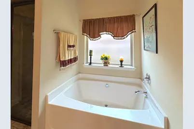 223 Paradise Palm Circle, Crestview, FL 32536 - Photo 23