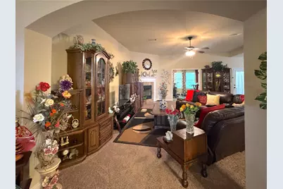 223 Paradise Palm Circle, Crestview, FL 32536 - Photo 7