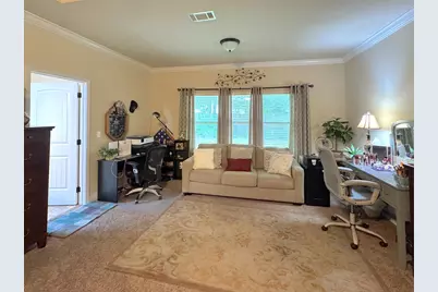 223 Paradise Palm Circle, Crestview, FL 32536 - Photo 19