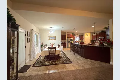 223 Paradise Palm Circle, Crestview, FL 32536 - Photo 13