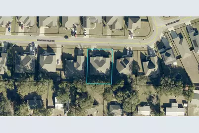 223 Paradise Palm Circle, Crestview, FL 32536 - Photo 37