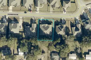 223 Paradise Palm Cir, Crestview, FL 32536 - Photo 37