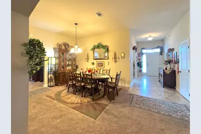 223 Paradise Palm Circle, Crestview, FL 32536 - Photo 5