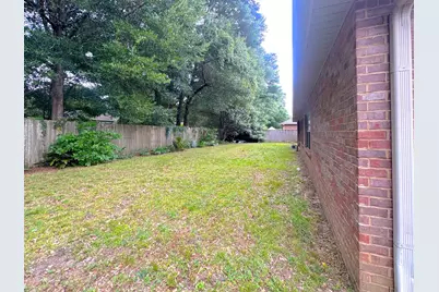 223 Paradise Palm Circle, Crestview, FL 32536 - Photo 35