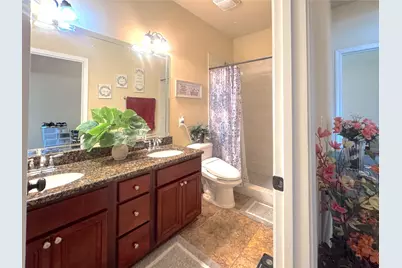 223 Paradise Palm Circle, Crestview, FL 32536 - Photo 25