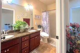 223 Paradise Palm Cir, Crestview, FL 32536 - Photo 25