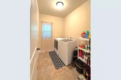 223 Paradise Palm Circle, Crestview, FL 32536 - Photo 29