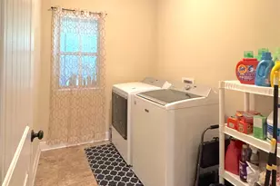 223 Paradise Palm Cir, Crestview, FL 32536 - Photo 29