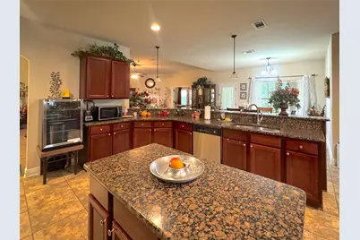 223 Paradise Palm Circle, Crestview, FL 32536 - Photo 15