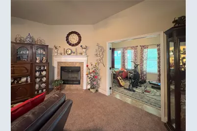 223 Paradise Palm Circle, Crestview, FL 32536 - Photo 11