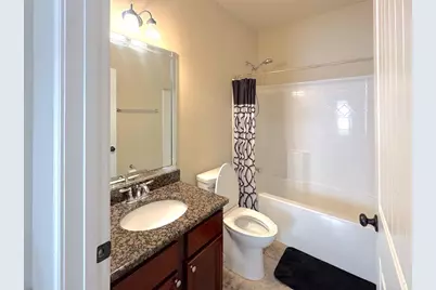 223 Paradise Palm Circle, Crestview, FL 32536 - Photo 33