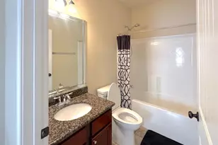 223 Paradise Palm Cir, Crestview, FL 32536 - Photo 33