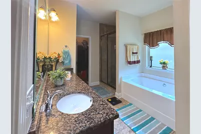 223 Paradise Palm Circle, Crestview, FL 32536 - Photo 21