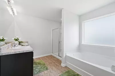 727 Widgeon Way, Crestview, FL 32539 - Photo 27