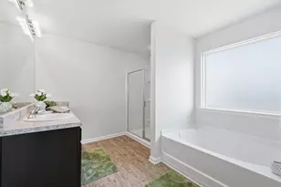 727 Widgeon Wy, Crestview, FL 32539 - Photo 27