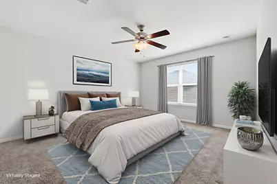 727 Widgeon Way, Crestview, FL 32539 - Photo 17