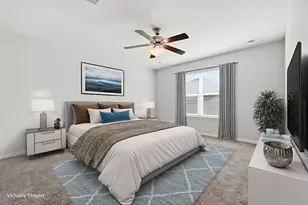 727 Widgeon Wy, Crestview, FL 32539 - Photo 17