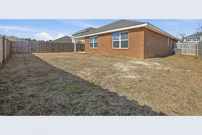 727 Widgeon Way, Crestview, FL 32539 - Photo 39