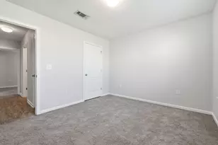 727 Widgeon Wy, Crestview, FL 32539 - Photo 37