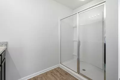 727 Widgeon Way, Crestview, FL 32539 - Photo 25