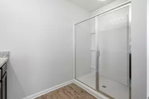 727 Widgeon Wy, Crestview, FL 32539 - Photo 25