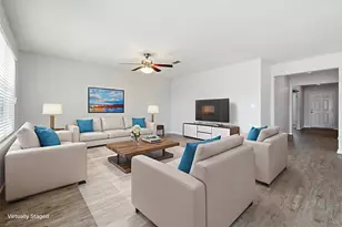 727 Widgeon Wy, Crestview, FL 32539 - Photo 13