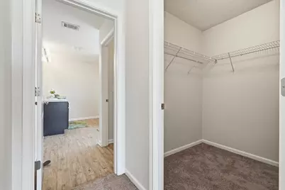 727 Widgeon Way, Crestview, FL 32539 - Photo 29