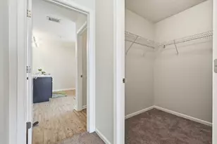 727 Widgeon Wy, Crestview, FL 32539 - Photo 29