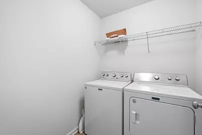 727 Widgeon Way, Crestview, FL 32539 - Photo 33