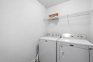 727 Widgeon Wy, Crestview, FL 32539 - Photo 33