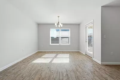 727 Widgeon Way, Crestview, FL 32539 - Photo 21