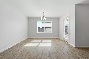 727 Widgeon Wy, Crestview, FL 32539 - Photo 21