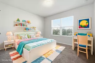 727 Widgeon Wy, Crestview, FL 32539 - Photo 15